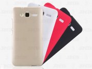 قاب محافظ نیلکین هواوی Nillkin Frosted Shield Case Huawei Ascend GX1