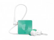 هدست بلوتوث سونی Sony SBH20 Bluetooth Headset
