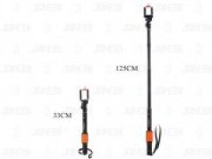 مونوپاد Yunteng YT-2288