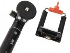 مونوپاد Yunteng YT-2288