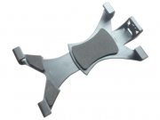 گیره مونوپاد مخصوص تبلت UNIMAT TABLET HOLDER D-550 PLUS