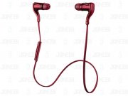 هندزفری بلوتوث پلنترونیکس Plantronics Back Beat Go 2