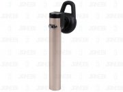 هندزفری بلوتوث ریمکس Remax RB-T1 Bluetooth Headset