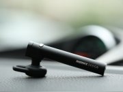 هندزفری بلوتوث ریمکس Remax RB-T1 Bluetooth Headset
