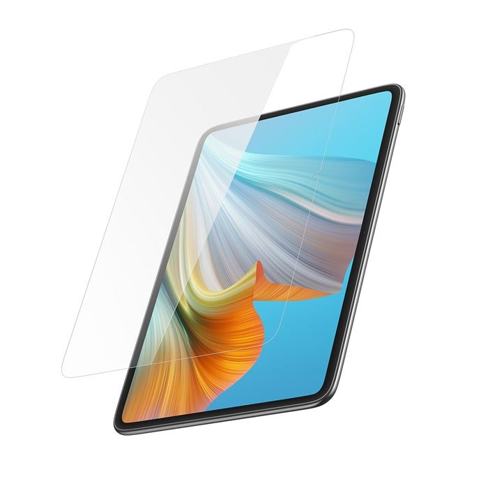 محافظ صفحه نمایش میت&zwnj;پد 11