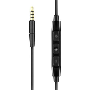 هدفون سنهایزر Sennheiser HD 461i Headphone