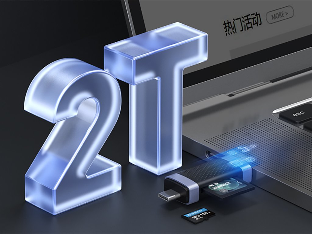 کارتخوان و رم ریدر اوریکو مدل CS2D-A3 