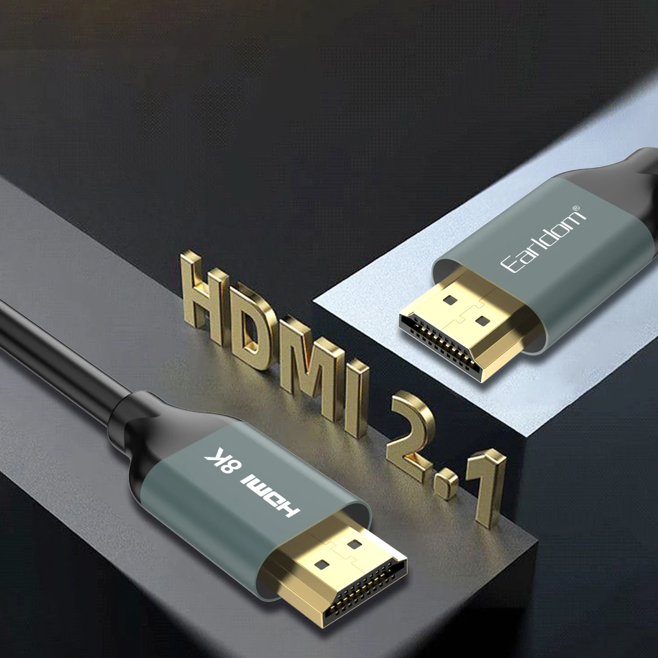 کابل انتقال تصویر ارلدام