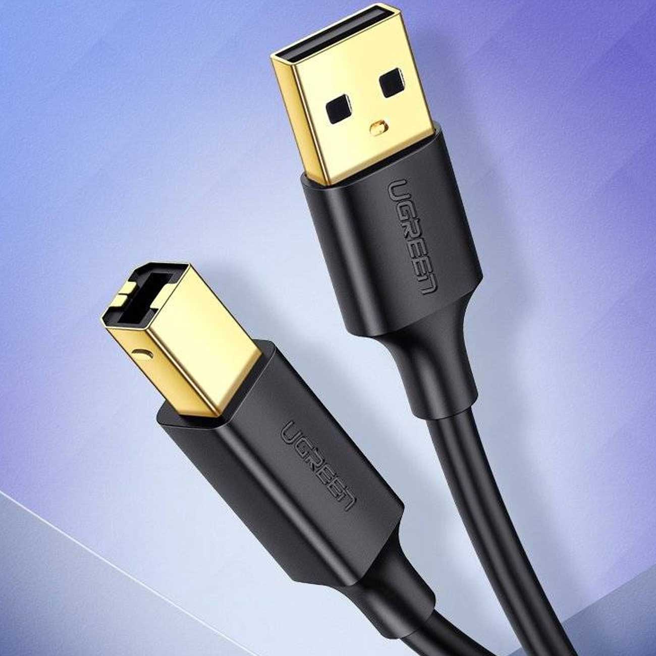 کابل پرینتر