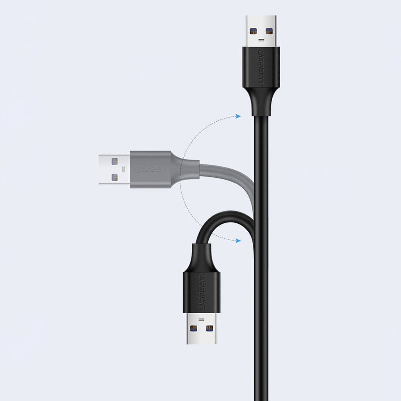 انعطاف کابل