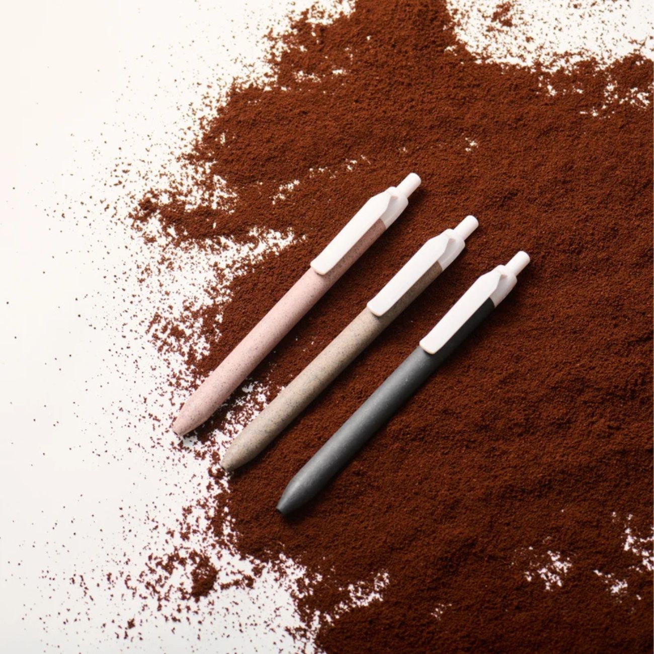 خودکار ژله ای کاکو 