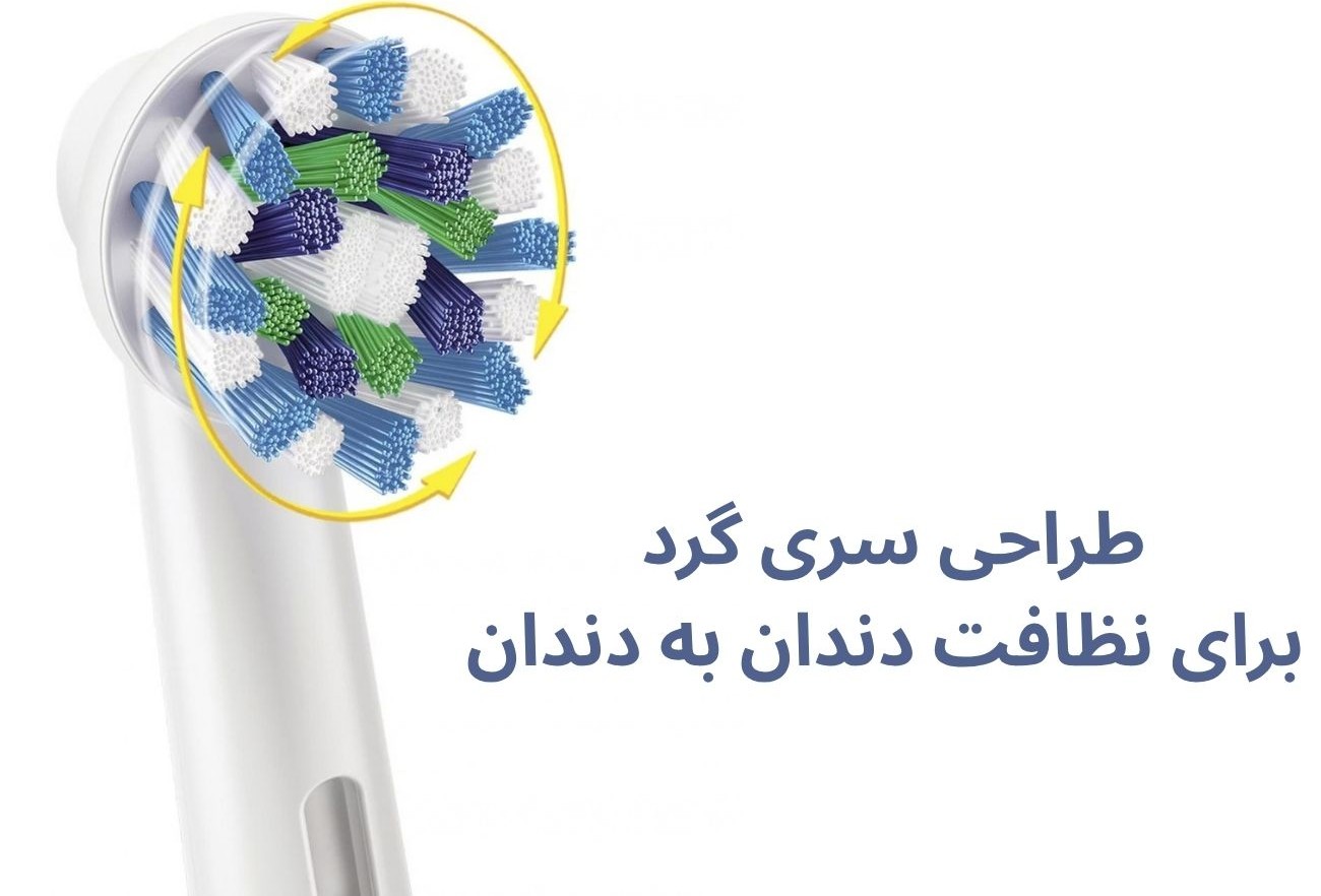 سری گرد اورال بی