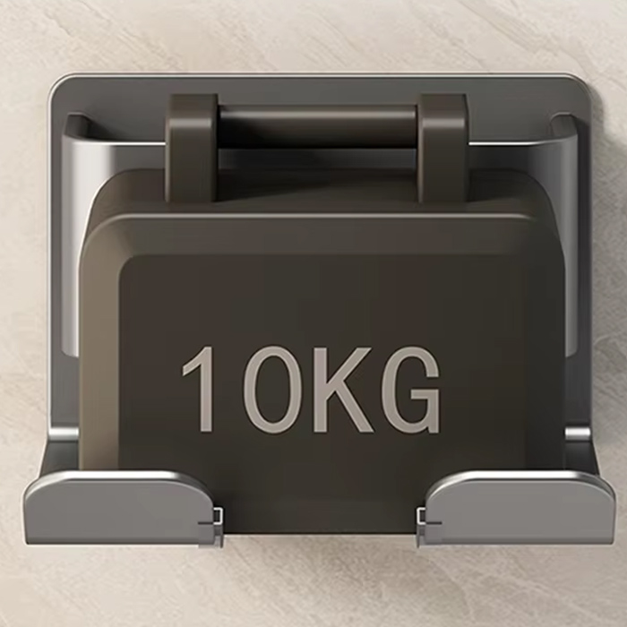 تحمل وزن تا 10 کیلوگرم
