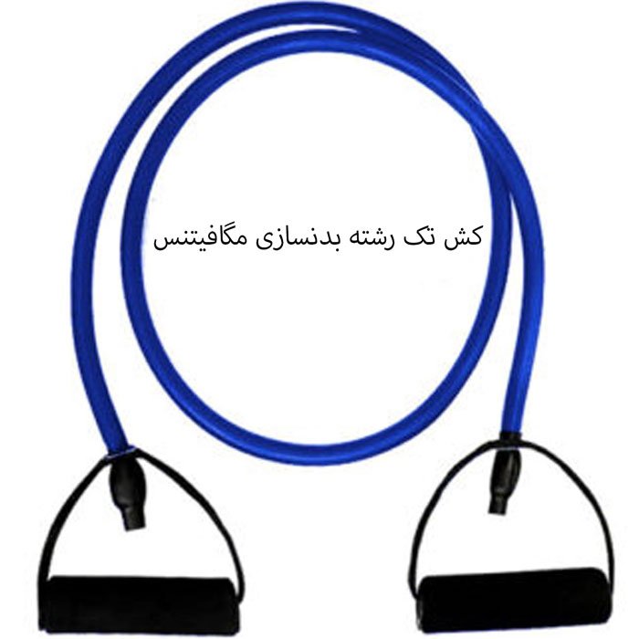 کش پیلاتس