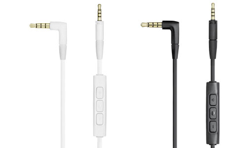 هدفون سنهایزر Sennheiser HD 4.30G Headphone