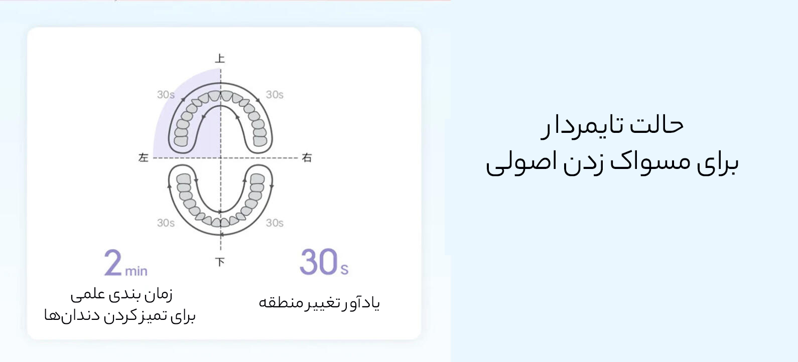 حالت تایمردار