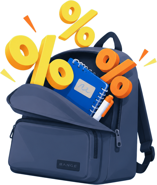 bag-banner